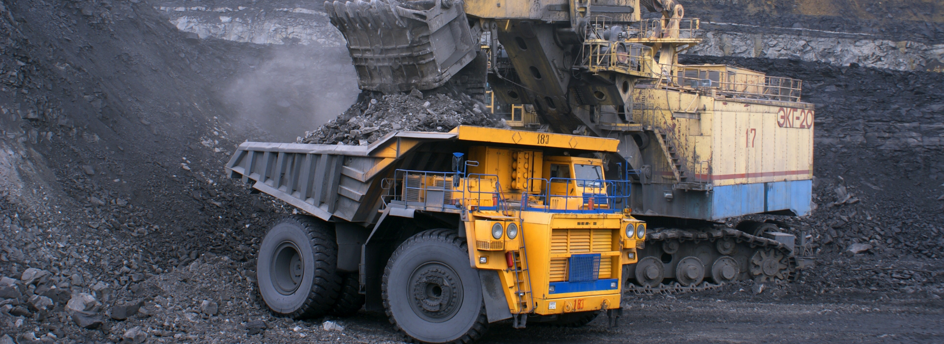 Transformamos la gestión HSEQ