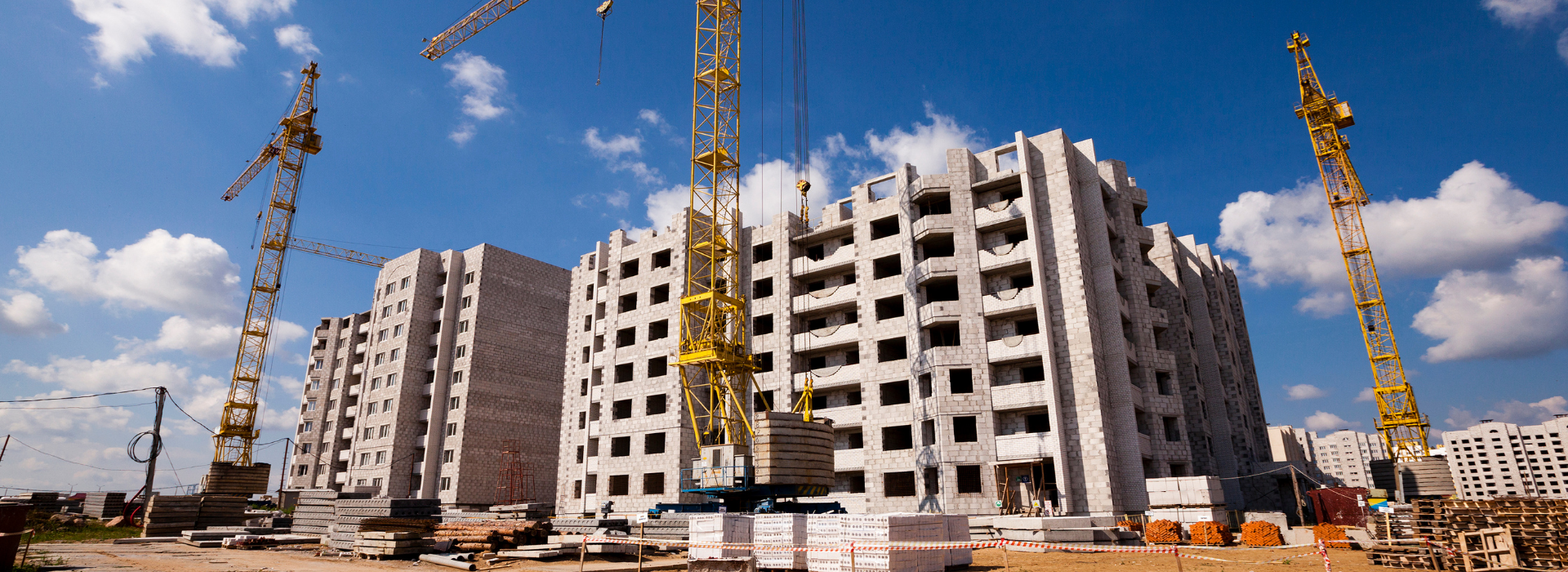 Transformación digital HSEQ