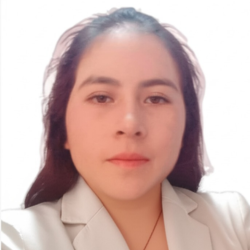 Adm. Thalia Tania Ramos Caja