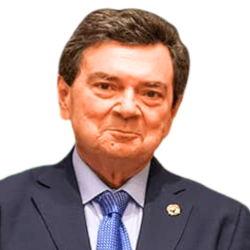 Dr. Rafael Ruiz Calatrava