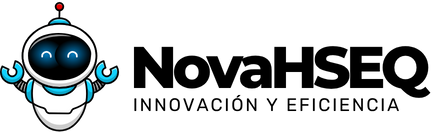 NovaHSEQ