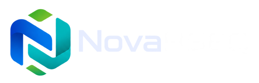 NovaHSEQ