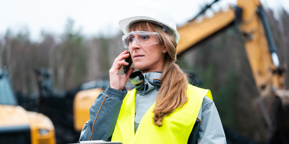 Programa de Seguridad en Minería (Operativo y Estratégico)
