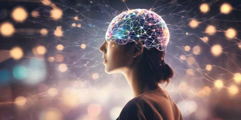 Evaluación del Error Humano en el Trabajo (Brain Safety)