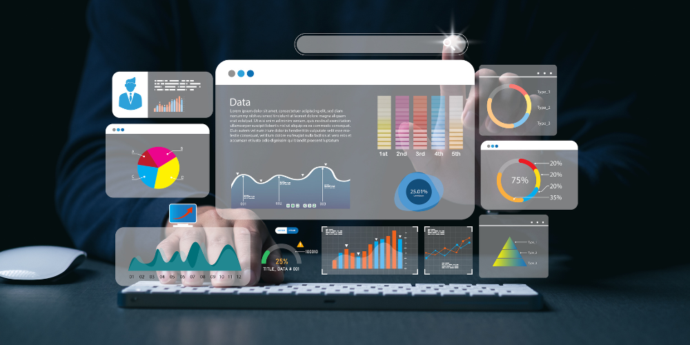Implementación del Sistema de Gestión SST con el Software NovaHSEQ