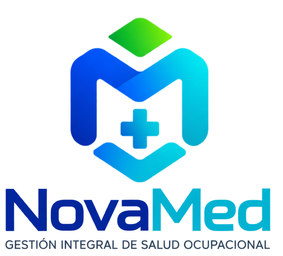NovaMed