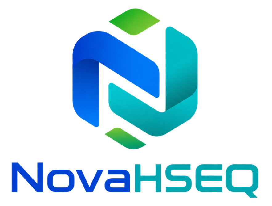 NovaPsy